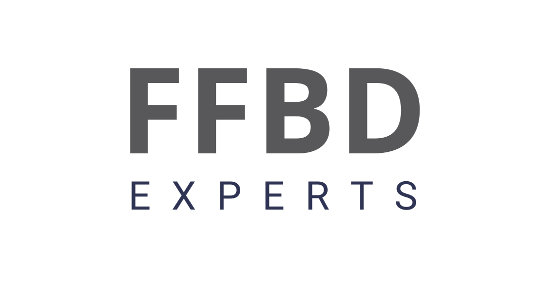 FFBD