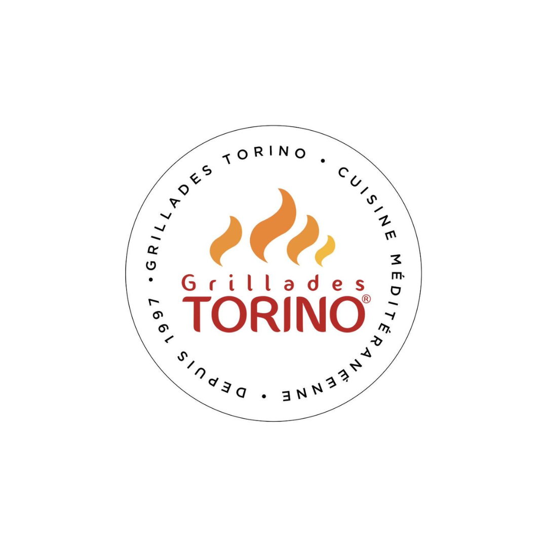 Grillades torrino